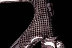 NXR Frameset 사진 6