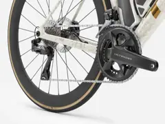 Madone SLR 7 (Gen 8) 사진 6