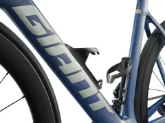 Propel Advanced Pro 1 사진 3