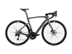 F F3 105 Di2 사진 1