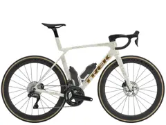 Madone SLR 7 (Gen 8) 사진 1