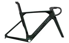 WAWS-Pro XP 2 R 사진 8