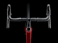 Domane AL 2 (Gen 4) 사진 6