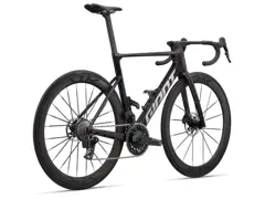 Propel Advanced Pro 0 AXS 사진 2