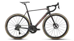 Orca M10i LTD PWR 사진 3
