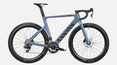 Aeroad CF SLX 7 AXS 사진 7
