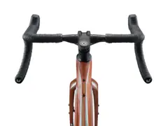 Devote Advanced Pro 사진 7