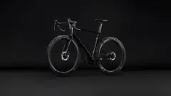 Litening Air C:68X Race 사진 4