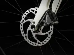 Domane AL 4 (Gen 4) 사진 7