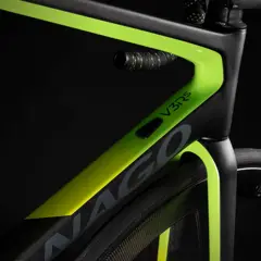 V3Rs Frameset 사진 6