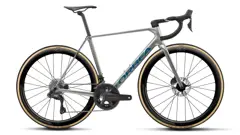 Orca M20i LTD PWR 사진 2