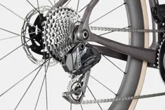 Synapse Carbon 2 SmartSense 사진 5