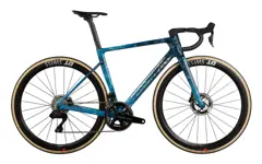 Radical-Pro XP 2 A DT ERC1100 Special Color 사진 2