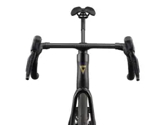 Propel Advanced SL 1 사진 8
