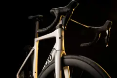 V4 Sram Rival AXS 사진 2