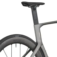 Foil RC Ultimate 사진 8