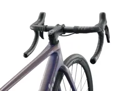 Langma Advanced 1 QOM 사진 5