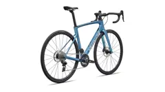 Roubaix SL8 Comp SRAM Rival AXS 사진 3
