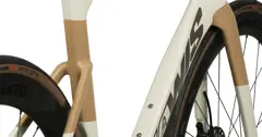 WAWS-Pro 2 B 사진 7