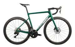 Radical-M C Di2 CXT-R40 사진 3