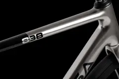 838 Ultegra Di2 (Fulcrum Racing 900) 사진 3