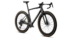 S-Works Crux 5 - SRAM RED XPLR 사진 2