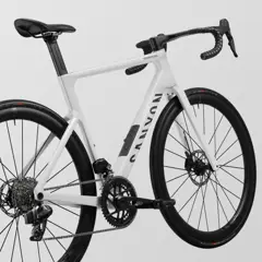 Endurace CF SLX 7 AXS 사진 5