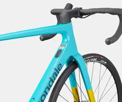 SuperSix EVO 3 105 Di2 사진 6