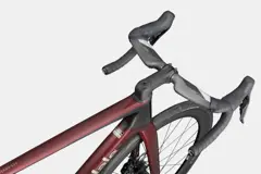SuperSix EVO 3 SRAM Force AXS 사진 3