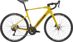 Synapse Carbon 5 사진 8