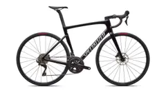 Tarmac SL7 Sport Shimano 105 사진 7