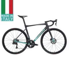 Specialissima RC Dura-Ace Di2 (Power Meter) 사진 1