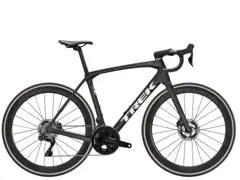 Domane SLR 9 (Gen 4) 사진 2