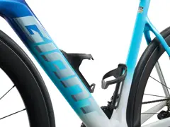 Propel Advanced SL 1 사진 3