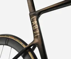 SuperSix EVO LAB71 SRAM RED AXS 사진 7