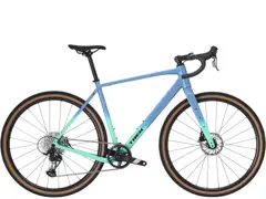 Checkpoint ALR 5 (Gen 3) 사진 7