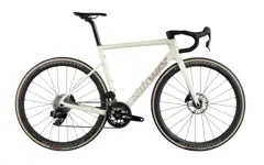 Radical-M V (E1) CXT-R40 사진 1