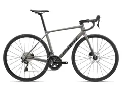 TCR Advanced 3 사진 1