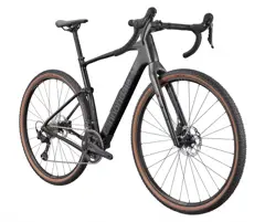 Topstone Carbon 3 GRX 2x (Gen 3) 사진 6
