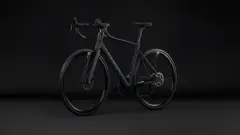 Attain SLX 사진 4