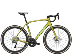 Domane SLR 7 (Gen 4) 사진 1