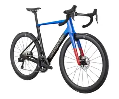 SuperSix EVO Hi-MOD 2 Ultegra Di2 사진 4
