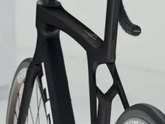 Madone SL 5 (Gen 8) 사진 4