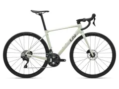 Langma Advanced 2 QOM 사진 6