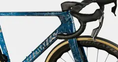 Radical-Pro XP 2 R DT ERC1100 Special Color 사진 7