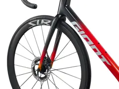 TCR Advanced Pro Dura-Ace 사진 3