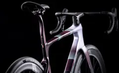 Infinito PRO Launch Edition Ultegra Di2 (Dual Power Meter) 사진 5