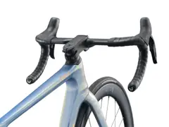 EnviLiv Advanced Pro 1 사진 7