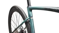 S-Works Roubaix SL8 SRAM RED AXS 사진 6