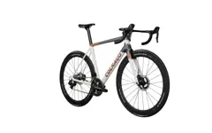 C68 Road Sram Red eTap AXS 사진 5